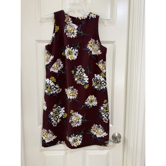 Ann Taylor Dresses & Skirts - ann taylor women dress size 6